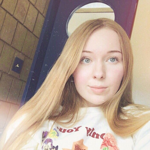 nikkijuli11